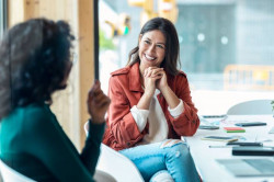 Coach entrepreneur Eure-et-Loir
