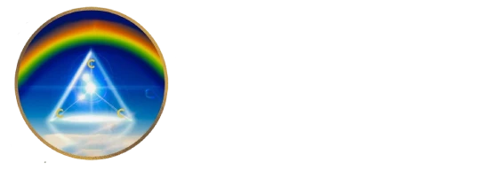 VERONIQUE  RIFFET